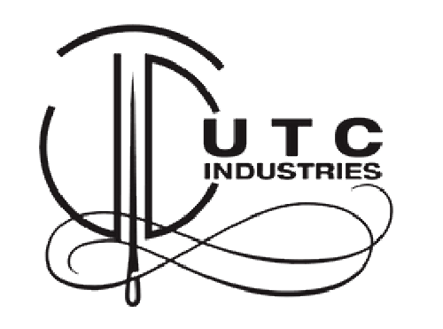 UTC Industries